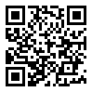 书趣阁1.6.0版二维码