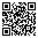 建造村庄二维码