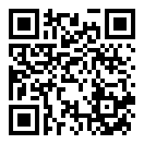 战争进化史无敌版二维码