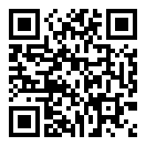 街头暴扣二维码