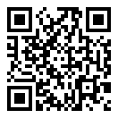 振动监测分析二维码