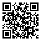 言成教育二维码