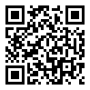 乐学诗词二维码