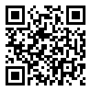 喵绅hcmoic英文版二维码