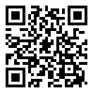 tts server语音包二维码