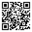 萝卜影视6.0版二维码