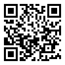 黑白动漫会员版二维码