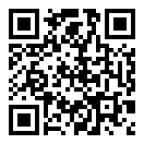 手指大战农夫二维码