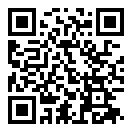 谷歌服务框架二维码