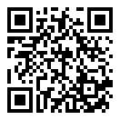 ins滤镜相机二维码