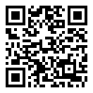 枪神冲冲冲二维码