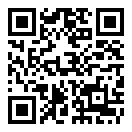 模拟卡车司机二维码