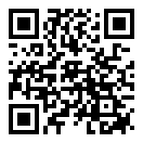 热血美职篮国际服二维码