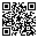 山竹壁纸二维码