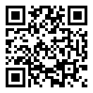 云朵国度二维码