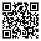 塔瑞斯世界二维码