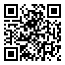 剧白白v2.0.8多影视源去广告版二维码