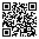 福民百宝箱二维码