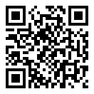 星影视频最新版二维码