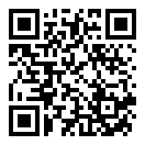 自制壁纸二维码