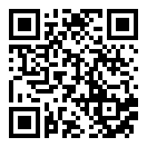 小二软件库7.0版二维码