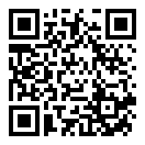 护考护士护师二维码