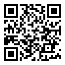 爱笔思画x无广告版二维码