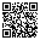 酷软壁纸高清版二维码