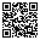 多多美购二维码