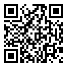 我的杂货铺二维码