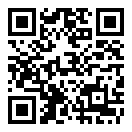 疯狂挑衅二维码