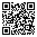 王牌视频正版二维码