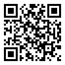 土豆兄弟中文版下载安装二维码