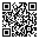 加查装扮屋二维码