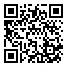 尤雅城市小镇二维码