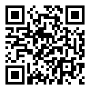 alpine music会员版二维码