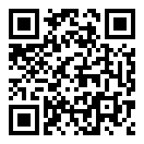 小鸭子视频二维码