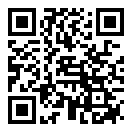 毒蛇影院二维码