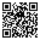 驾照考试学车宝典二维码