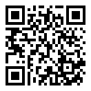 追书大全无广告旧版二维码