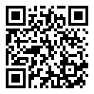 爱玩壁纸二维码