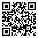 戴夫开车二维码