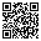 md模拟器二维码