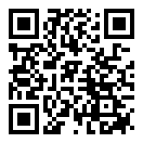 程序员升职记二维码