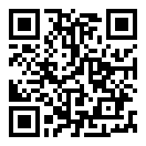 哔哒交友二维码