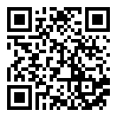 互智训练二维码