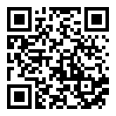 赛跑地平线二维码