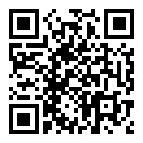 双鱼视频二维码