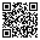 城市跑车驾驶狂欢二维码