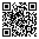 速悦音乐3.0.6版下载二维码